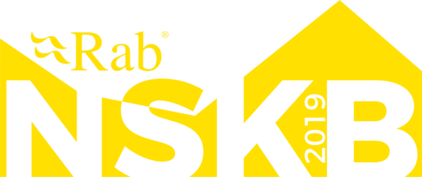 Image result for nskb