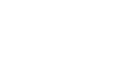 Rab NSKB 2022