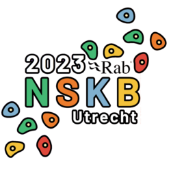 Rab NSKB 2023