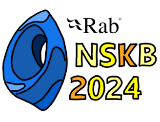 Rab NSKB 2024